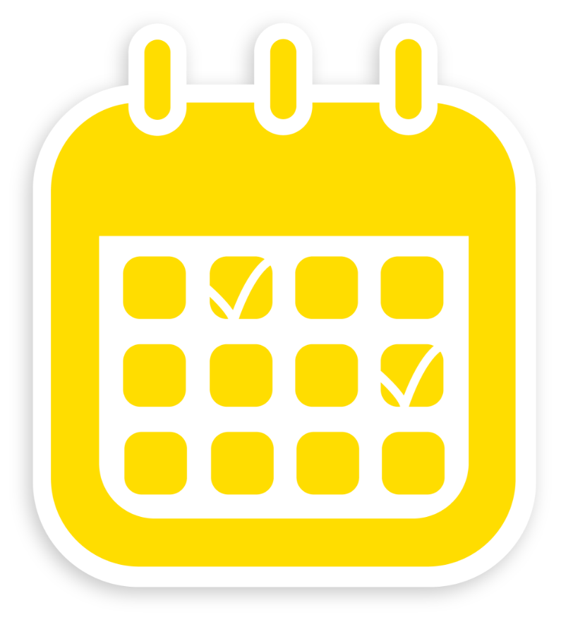 Agenda